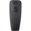 Motorola Federgürtelclip 2.0 - HLN9844A
