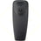 Motorola Spring Action Belt Clip 2.0 - HLN9844A