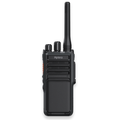 Hytera HP505 Digitalfunkgerät