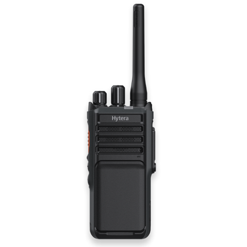 Hytera HP505 Digitalfunkgerät
