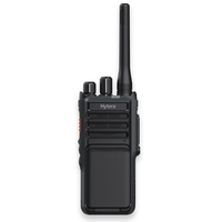Hytera HP505 Digitalfunkgerät