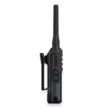 Hytera HP505 Digitalfunkgerät