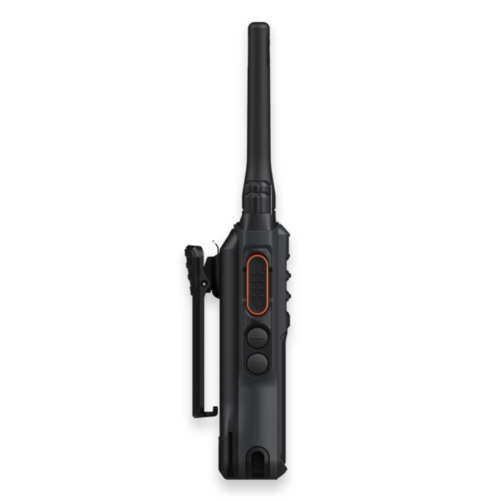 Hytera HP505 Digitalfunkgerät