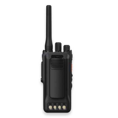 Hytera HP505 Digitalfunkgerät