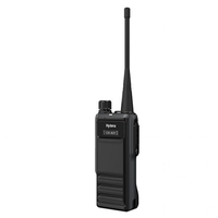 Hytera HP605 Digitales Funkgerät