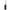 Hytera HP605 Digital Two Way Radio - Quad Pack