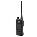 Hytera HP605 Digital Two Way Radio - Quad Pack