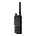 Hytera HP705 Digitales Funkgerät – Sechserpack