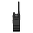 Hytera HP705 Digital Two Way Radio - Six Pack