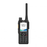 Hytera HP785 Digital Two Way Radio - Quad Pack