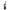 Hytera HP785 Digital Two Way Radio - Six Pack