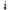 Hytera HP785 Digital Two Way Radio - Six Pack