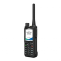 Hytera HP785 Digital Two Way Radio - Six Pack