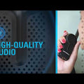 Motorola CLR446 Two Way Radio 12-Way Multi Charger
