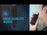 Motorola CLR446 Two Way Radio 12-Way Multi Charger