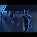 Hytera Bodycam VM750D