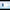 Ansteckmodul: Push-to-Video