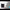 Motorola Body Worn Camera VB400