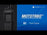 Motorola R7 FKP Capable Version Portable Digital - Six Pack