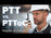 RugGear RG360 Two Way Radio PTTi / POC Network 3G /4G Radio