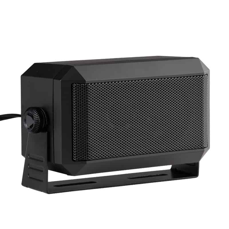 Motorola Externer Lautsprecher 7,5 W – RSN4003A