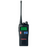 Entel HT446L Digital / Analogue Licence Free Radio with charger