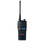 Entel HT446E Digital / Analogue Licence Free Radio with charger