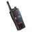 Entel HT446E Digital / Analogue Licence Free Radio with charger