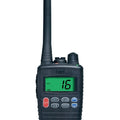 Entel HT644 VHF Two Way Radio
