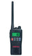 Entel HT644 VHF Two Way Radio