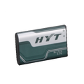 Hytera TC320 BL1715 1700MAH Li-Ion Batterij