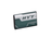 Hytera TC320 BL1715 1700MAH Li-Ion Battery