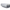 Hytera RD965 Digital Repeater