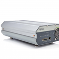 Hytera RD965 Digital Repeater