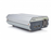 Hytera RD965 Digital Repeater