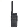 Hytera BD305LF Walkie Talkie Digitales Funkgerät