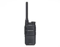 Hytera BD305LF Walkie Talkie Digitales Funkgerät