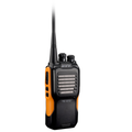 Hytera TC-610 Walkie Talkie Two Way Radio
