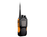 Hytera TC-610 Walkie Talkie Two Way Radio