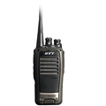 Hytera TC-620 Funkgerät