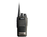 Hytera TC-620 Walkie Talkie Two Way Radio Six Pack