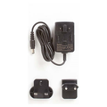 Hytera Netzteil PS1044 Schaltnetzteil 100-240VAC 12VDC/1A