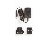 Hytera Netzteil PS1044 Schaltnetzteil 100-240VAC 12VDC/1A