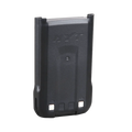 Hytera BL1719 HYT TC-446S Akku