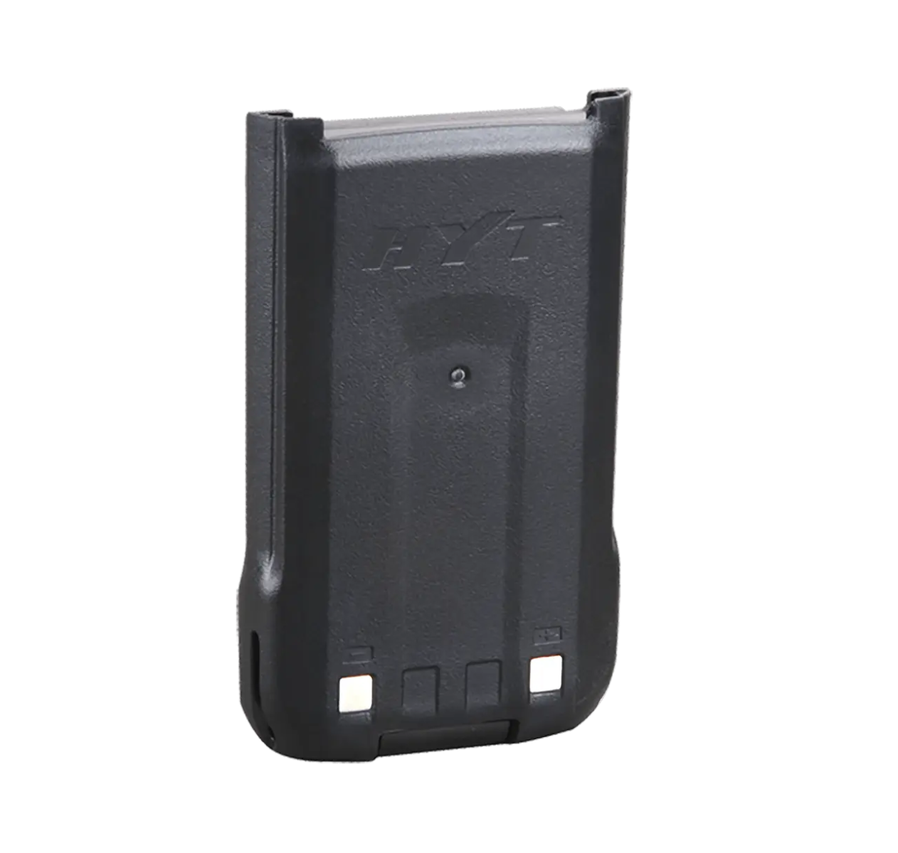 Hytera BL1719 HYT TC-446S Akku