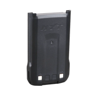 Hytera BL1719 HYT TC-446S Akku