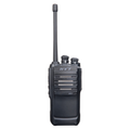 Hytera TC446S Quad Pack Walkie Talkie PMR446 Two Way Radio