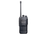 Hytera TC446S Quad Pack Walkie Talkie PMR446 Two Way Radio