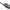 Hytera TC320 Walkie Talkie PMR446 Two Way Radio