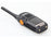 Hytera TC320 Walkietalkie PMR446 Portofoon